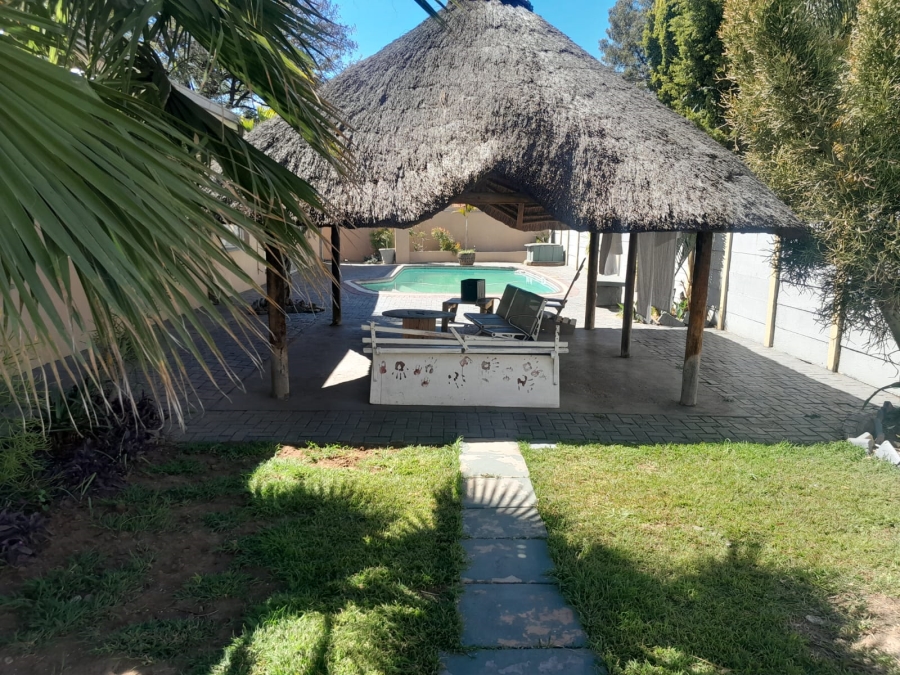 12 Bedroom Property for Sale in Bodorp North West
